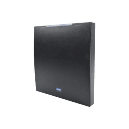 Lector Multiformato R90 (940NTNTEK00000) Diseñado para aplicaciones vehiculares/ Garantía de por Vida