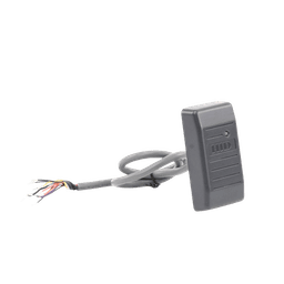Lector Proximidad PROXPOINT HID (6005BGB00) / Garantía de por Vida