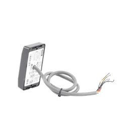 Lector Proximidad PROXPOINT HID (6005BGB00) / Garantía de por Vida