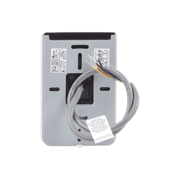 Lector R40 SIGNO Estandar  Multitecnologia/ 40NKS-00-000000/ Garantia de Por Vida/ Pigtail/Wiegand & OSDP