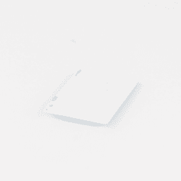 Tarjeta iCLASS SEOS 8KB (5006PGGMN) /Tecnología SEGURA, NO Clonable) / Garantía de por Vida/ 26 bits