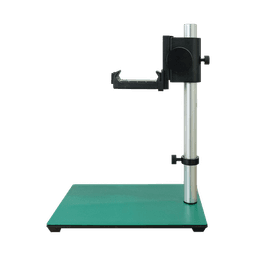 Montaje de Escritorio para Cámara Termográfica Pocket2