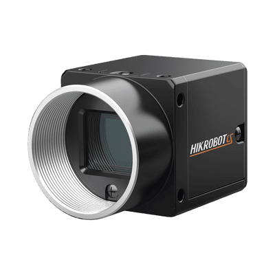 Cámara USB3.0 de Área / 20 Megapíxeles / Sensor Sony IMX183 1" CMOS / 19.2 fps / USB3 Vision / GenlCam / IP40 / C-Mount