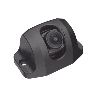 Cámara Móvil TURBO 2 Megapíxel (1080P) / Lente 1 mm / Conector Tipo Aviación / Exterior IP68 & IP69 / Antivandalico IK10 / BSD (Detección de Punto Ciego) / Compatible con Grabadores Móviles Hikvision Serie I  