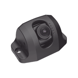 Cámara Móvil TURBO 2 Megapíxel (1080P) / Lente 1 mm / Conector Tipo Aviación / Exterior IP68 & IP69 / Antivandalico IK10 / BSD (Detección de Punto Ciego) / Compatible con Grabadores Móviles Hikvision Serie I  