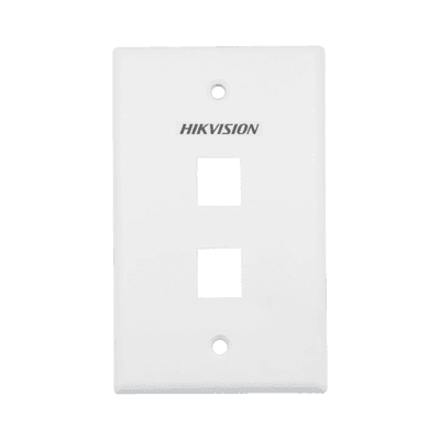 Cableado de Cobre