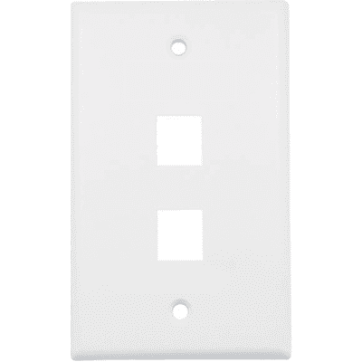 Cableado de Cobre