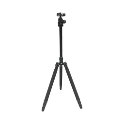 Tripie Universal HIKVISION / Compatible con Cámaras Térmicas