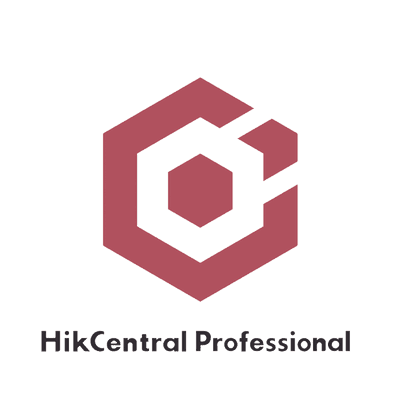 HikCentral Professional / Licencia Base de Control de Acceso / Incluye 2 puertas (HikCentral-P-ACS-2Door/Base/Promo)