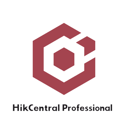 HikCentral Professional / Licencia Añade Modulo para Sistemas de Alarma Hikvision (HikCentral-P-AlarmSystem-Module) 