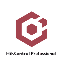 HikCentral Professional / Licencia Añade Modulo para Sistemas de Alarma Hikvision (HikCentral-P-AlarmSystem-Module) 