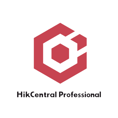 HikCentral Professional / Licencia Base de Videovigilancia (HikCentral-P-VSS/Base)