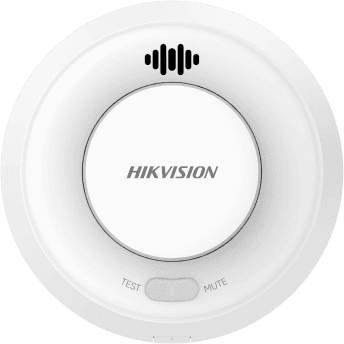 Detectores Autónomos