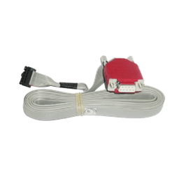 Cable de Programación Estándar Para FireNET & FireNET PLUS (0100-03220)
