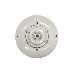 Detector Convencional De Temperatura Fija 57ºC y Tasa De Aumento Rise-of-Rise (0200-02564)