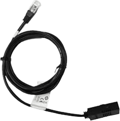 Sensor Ambiental RackPower, Temperatura y Humedad, 2M Cable, Montaje Magnético, Plug and Play, Digital, Hot Pluggable, Para PDUs RP1xxx/RP2xxx/RP6xxx