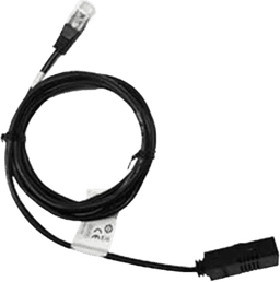 Sensor Ambiental RackPower, Temperatura y Humedad, 2M Cable, Montaje Magnético, Plug and Play, Digital, Hot Pluggable, Para PDUs RP1xxx/RP2xxx/RP6xxx