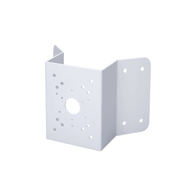 Monotaje Adaptador para Esquina 