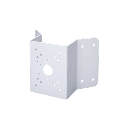 Monotaje Adaptador para Esquina 
