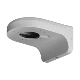 Montaje de Pared Honeywell 