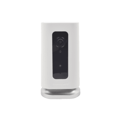 Camara IP Wi-Fi HD 720p Compatible con Total Connect