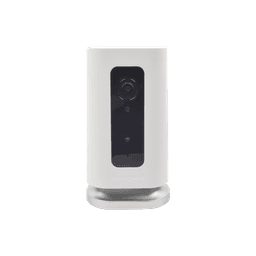 Camara IP Wi-Fi HD 720p Compatible con Total Connect