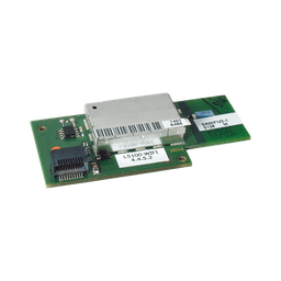 Interface WIFI para paneles L5100, L5200 y L7000 ver Total Connect
