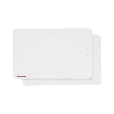 Lectoras y Tarjetas