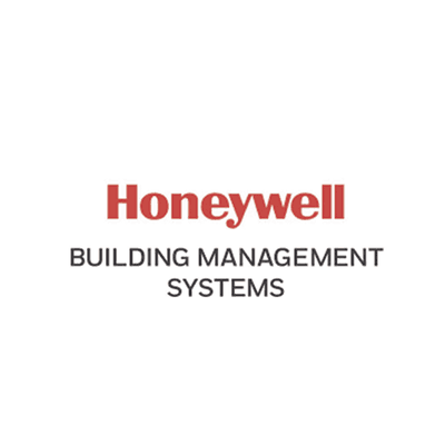 Milestone Xprotect® Professional/+ or Corporate 32 camera driver on Supervisor 