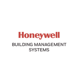 Milestone Xprotect® Professional/+ or Corporate 64 camera driver on Supervisor