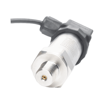 SENSOR DE PRESION, 1%, 10Bar, 4-20mA, NPT