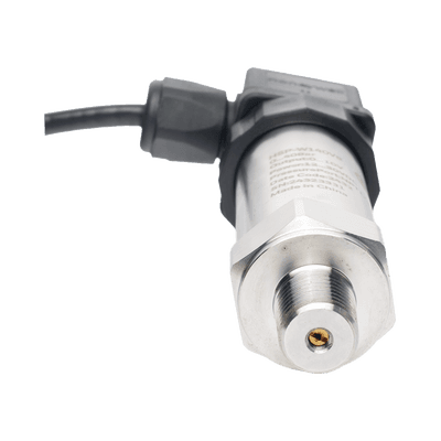 Instrumentación BMS