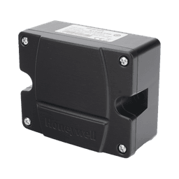 Sensor de temperatura ambiente HST-RP PT1000 Temp. immersion, 4-20mA , 65mm