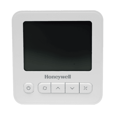 Controlador de temperatura WS8: 100 a 240 V CA: Blanco: Tubo 2/4