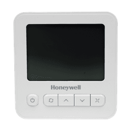 Controlador de temperatura WS8: 100 a 240 V CA: Blanco: Tubo 2/4