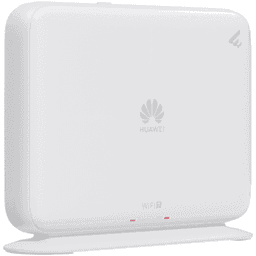 Router Wi-Fi 7 / Repetidor de ONT / Hasta 3.6 Gbps vía Wi-Fi / Tecnología Anti-Interferencia y Auto-Reparación de red / Puertos Gigabit LAN/WAN