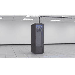 Huawei FusionModule500 Centro de Datos EDGE con UPS + Enfriamiento + PDUs Integrados Plug & Play de 3.5 kW
