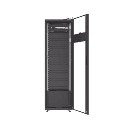 Huawei FusionModule500 Centro de Datos EDGE con UPS + Enfriamiento + PDUs Integrados Plug & Play de 3.5 kW