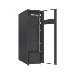 Huawei FusionModule500 Centro de Datos EDGE con UPS + Enfriamiento + PDUs Integrados Plug & Play de 3.5 kW