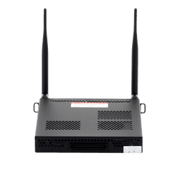 OPS I7-10700 para HUAWEI Ideahub B2 y S2 (65/75/86 pulgadas) DDR4 16GB, 512GB SSD, Windows 10 - IOT Entreprise SAC.