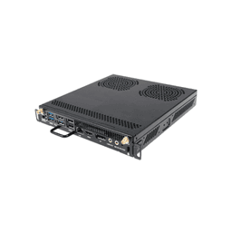 OPS I5-12400 para HUAWEI Ideahub B3, S2 y Board 3 Pro / DDR4 8GB, 256GB SSD, Windows 11 - Entreprise