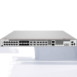 FIREWALL HUAWEI ekit Ideal para Grandes Empresas/ Licencias se venden por separado