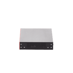 Firewall HUAWEI HiSecEngine de 4 Gbps para Empresas Pequeñas. Incluye Licencias por 1 Año de Threat Protection (AV, IPS, URL)