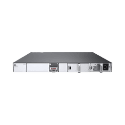 Firewall HUAWEI HiSecEngine de 8 Gbps para Empresas Medianas. Incluye Licencias por 1 Año de Threat Protection (AV, IPS, URL)