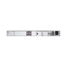 Firewall HUAWEI HiSecEngine de 8 Gbps para Empresas Medianas. Incluye Licencias por 1 Año de Threat Protection (AV, IPS, URL)