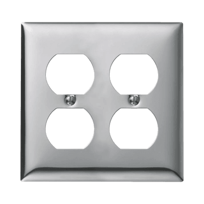 Material Eléctrico (Casa Eléctrica)