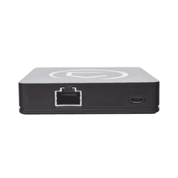 HUB HC7 Controlador inteligente para dispositivos Zwave, Zigbee, integrable con Shelly, Lutron entre otras, APP gratis sin pago de anualidad o mensualidad.