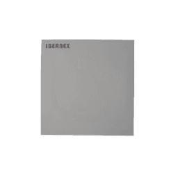 Soporte Magnético para Pulsador de Cama, Compatible con NX0881, NX0883 y NX0885