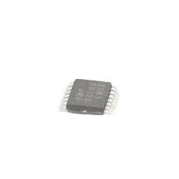 Circuito demodulador NJM2591V-TE1 para F3003/4003, F5220D7F6220D