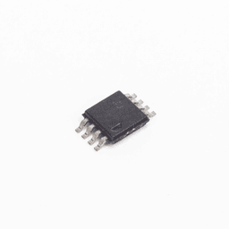 AMPLIFIC.D/AUDIO P/ICF4003/3003